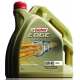 CASTROL EDGE 0W40 LT.4