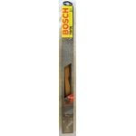 BOSCH 1 SPAZZOLA H450