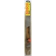BOSCH 1 SPAZZOLA H450