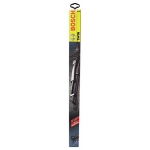 BOSCH 1 SPAZZOLA 600