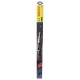 BOSCH 1 SPAZZOLA 600
