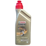 CASTROL POWER1 RAC 2T LT.1