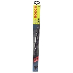 BOSCH 2 SPAZZOLE 530