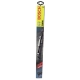 BOSCH 2 SPAZZOLE 530