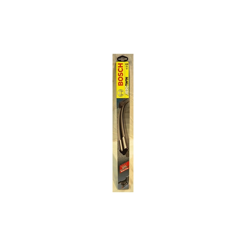 BOSCH 1 SPAZZOLA AM21U