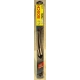 BOSCH 1 SPAZZOLA AM21U