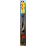 BOSCH 1 SPAZZOLA AM22U