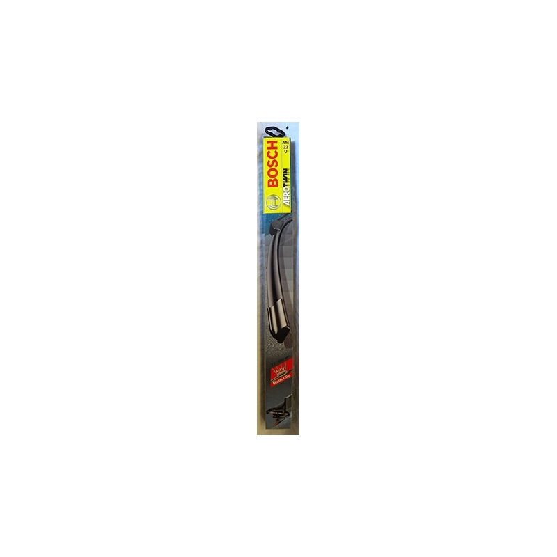 BOSCH 1 SPAZZOLA AM22U