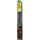 BOSCH 1 SPAZZOLA AM22U