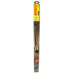 BOSCH 1 SPAZZOLA AM23U