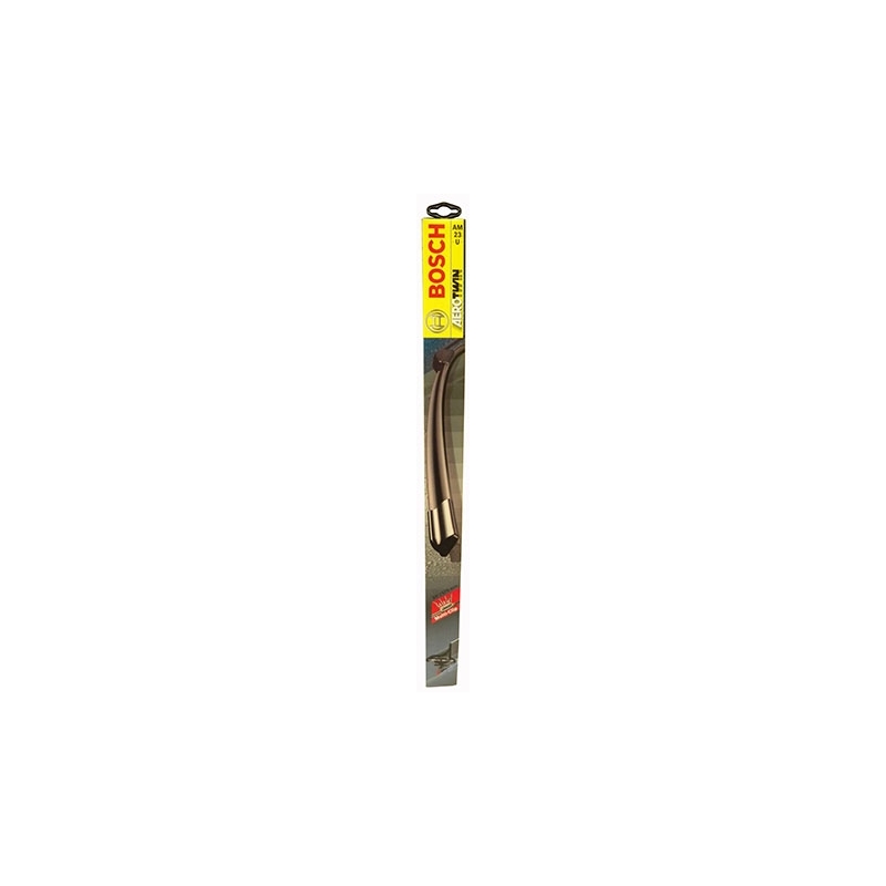 BOSCH 1 SPAZZOLA AM23U