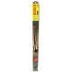 BOSCH 1 SPAZZOLA AM23U
