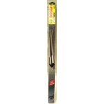 BOSCH 1 SPAZZOLA AM28U