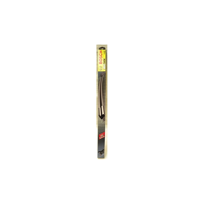 BOSCH 1 SPAZZOLA AM28U