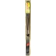 BOSCH 1 SPAZZOLA AM28U