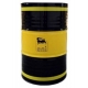 ENI CALIBRATION FLUID KG.170
