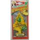 ARBRE MAGIQUE ANANAS