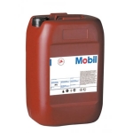 MOBIL KUTWELL 42 LT.20