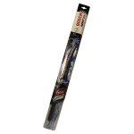 BOSCH 1 SPAZZOLA AP600U