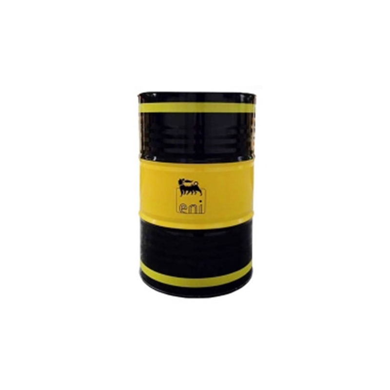 ENI I-SINT 5W30 LT205