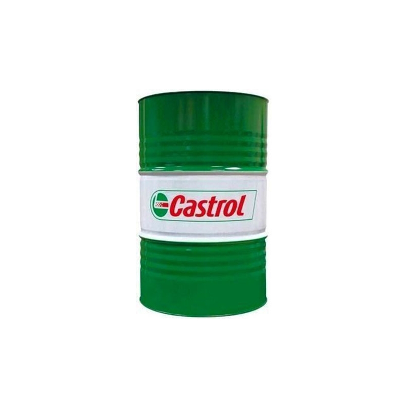 CASTROL OUTBOARD 4T LT208