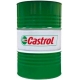 CASTROL OUTBOARD 4T LT208