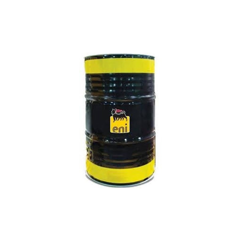 ENI I-SINT PROF. 5W40 LT.205