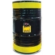 ENI I-SINT PROF. 5W40 LT.205