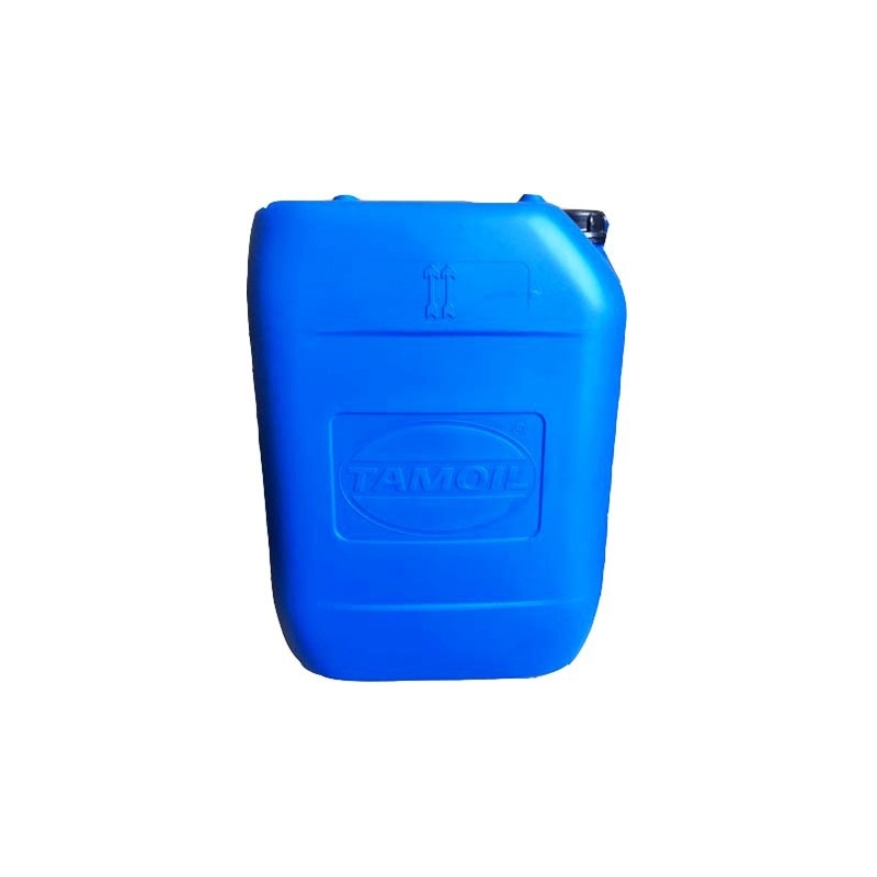 TAMOIL S.ANTIFREEZE LT.20