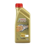 CASTROL EDGE 5W30 C3 LT.1