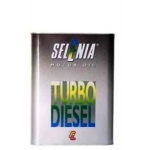 PETRONAS SEL TURBODIESEL LT.2
