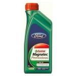 CASTROL MAG PRO A3 5W30 LT.1