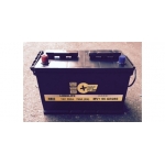 MV+ BATTERIA 95 GR28S