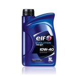 ELF EVOLUT 700 ST 10W40 LT.1