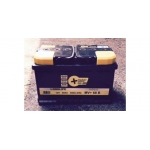 MV+ BATTERIA 68 B