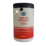 TAMOIL TAMLITH 2 KG. 0.850