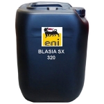 ENI BLASIA SX 320 LT.20