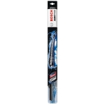 BOSCH 1 SPAZZOLA AP340U