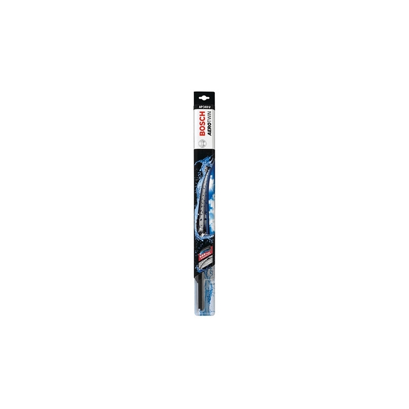 BOSCH 1 SPAZZOLA AP340U