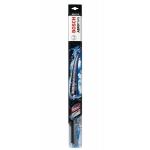 BOSCH 1 SPAZZOLA AP475U