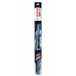 BOSCH 1 SPAZZOLA AP575U
