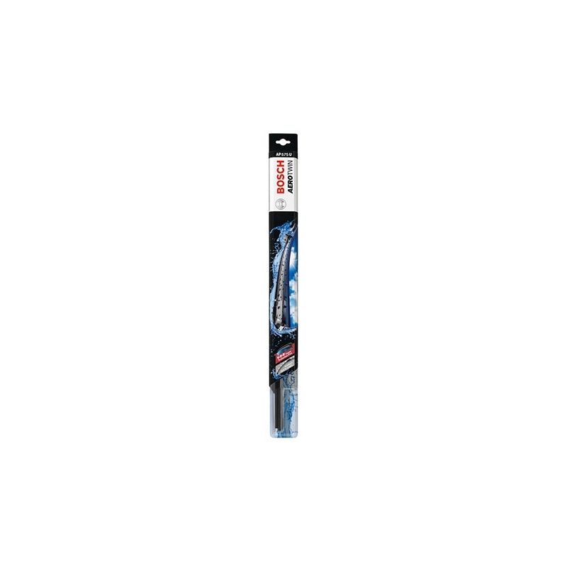 BOSCH 1 SPAZZOLA AP575U