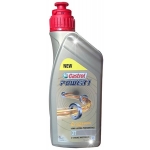 CASTROL POWER1 2T LT.1
