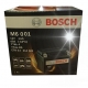 BOSCH BATTERIA M6001 (3AH DX)