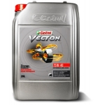 CASTROL VEC 15W40 LT.20