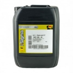 ENI I-SIG PERF E7 15W40 LT.20