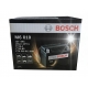 BOSCH BATTERIA M6010 (8AH SX)