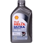 SHELL HELIX PROF AV-L LT.1