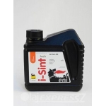 ENI I-SINT TECH M 5W30 LT.1