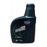TAMOIL SUPER OUTBOARD LT.1